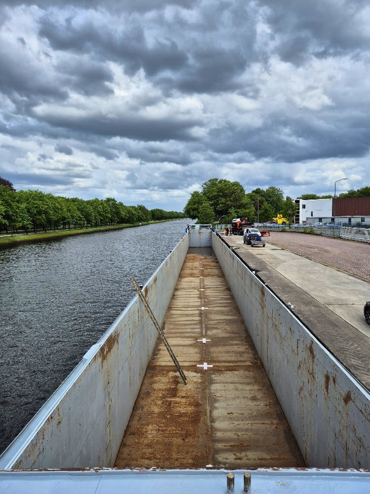 Mironi — thumbnail 5